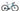 Ridley Kanzo Adventure 2024 - Shimano GRX - RP GR24