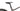 Focus JAM 2 6.7 Nine 2020 - Shimano XT - Aluminium