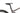Focus JAM 2 6.7 Nine 2020 - Shimano XT - Aluminium