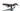 Giant Talon E+ EX 2025 - Shimano Altus - Giant