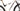 Trek Supercaliber 9.6 2024 - Shimano SLX - Bontrager Kovee Comp