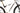 Trek Supercaliber 9.6 2024 - Shimano SLX - Bontrager Kovee Comp