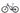 Orbea Rise 2020 - Shimano SLX - RaceFace AR30