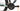 Ghost Kato Base 29 2024 - Shimano Acera - Ghost