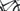 Trek Supercaliber SLR 2024 - SRAM XX1 AXS 1x12sp - SunRingle