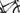 Trek Supercaliber SLR 2024 - SRAM XX1 AXS 1x12sp - SunRingle