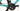 Bianchi Sprint Disc 2024 - Shimano 105 Di2 2x12sp - Velomann V30R