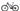 Specialized Turbo Levo SL 2023 - SRAM GX 1x12sp - Roval Traverse