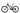 Specialized Turbo Levo SL 2023 - SRAM GX 1x12sp - Roval Traverse