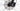 Cannondale Trail Neo 4 2023 - Shimano M3100 9sp - WTB STX i25 TCS