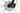 Cannondale Trail Neo 4 2023 - Shimano M3100 9sp - WTB STX i25 TCS