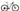 Wilier USMA SL - SRAM NX - Miche