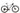 Wilier USMA SL - SRAM NX - Miche
