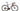 Bottecchia 8Avid Ultimate 2023 - Shimano 105 Di2 2x12sp - Fulcrum Racing 800