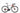 Bottecchia 8Avid Ultimate 2023 - Shimano 105 Di2 2x12sp - Fulcrum Racing 800