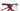 MMR Rakish 00 GX AXS 2020 - SRAM GX AXS - Mavic Crossmax