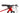 MMR Rakish 00 GX AXS 2020 - SRAM GX AXS - Mavic Crossmax