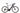Giant Revolt E+ Pro 2021 - Shimano GRX DI2 1x12sp - Giant eX 2