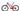 Specialized Turbo Levo SL 2021 - SRAM NX 1x12sp - Roval Traverse