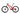 Specialized Turbo Levo SL 2021 - SRAM NX 1x12sp - Roval Traverse