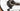 Centurion Backfire E R2700i 2024 - Shimano XT - Procraft Altitude