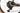 Centurion Backfire E R2700i 2024 - Shimano XT - Procraft Altitude