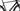 Scott Addict 20 2025 - Shimano Ultegra Di2 2x12sp - Fulcrum Wind