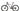 Giant Trance 3 2021 - Shimano Deore - Giant XCT 29