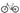 Giant Trance 3 2021 - Shimano Deore - Giant XCT 29