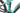 Haibike AllMtn 1 2023 - Shimano Deore - Rodi, Tryp 30, with eyelets, hollow rim, Aluminium
