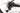Mondraker Dusty R 2024 - SRAM Apex XPLR 1x13sp - MDK-XG1