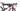 Orbea Oiz M30 2024 - Shimano XT - DT Swiss X1900