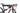 Orbea Oiz M30 2024 - Shimano XT - DT Swiss X1900