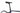 Merida Scultura 4000 2020 - Shimano 105 - Mavic Aksium