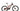 Specialized Turbo Levo SL S-Works 2023 - SRAM XX AXS - Progress EB:01