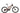 Specialized Turbo Levo SL S-Works 2023 - SRAM XX AXS - Progress EB:01