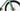 Scott Addict RC 20 2020 - SRAM Force AXS 2x12sp - Syncros Capital 1.0