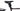 Giant Dailytour E+ 3 2024 - Shimano Sora - Aluminium