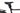 Giant Dailytour E+ 3 2024 - Shimano Sora - Aluminium