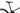 Orbea Wild 2022 - SRAM XX1 AXS 1x12sp - Aluminium