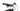 Bulls Copperhead EVO AM 1 2023 - Shimano Deore - Bulls AM 30