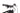 Bulls Copperhead EVO AM 1 2023 - Shimano Deore - Bulls AM 30