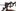 Orbea Orca M20i LTD 2024 - Shimano Ultegra Di2 2x12sp - Oquo RP45 LTD Carbon