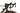 Orbea Orca M20i LTD 2024 - Shimano Ultegra Di2 2x12sp - Oquo RP45 LTD Carbon