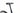 Orbea Oiz 2019 - SRAM X01 - Mavic Crossmax Elite