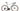 Specialized S-Works Aethos 2025 - Shimano Ultegra Di2 2x12sp - Fulcrum