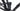 Trek Top Fuel 5 2023 - Shimano Deore - Aluminium
