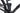 Trek Top Fuel 5 2023 - Shimano Deore - Aluminium