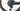 Bulls Sonic Evo AM 1 2025 - Shimano Cues - Aluminium