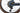 Bulls Sonic Evo AM 1 2025 - Shimano Cues - Aluminium